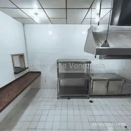 Vista 12