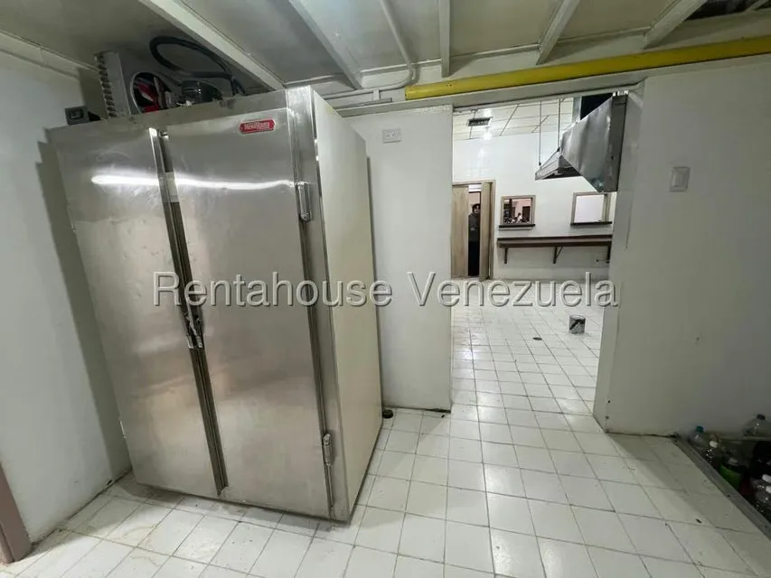 Local Comercial en Venta en Fuerzas Armadas, Zulia - 16