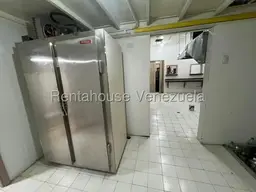 Vista 16