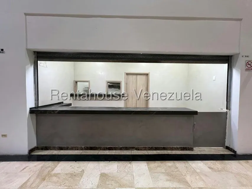 Local Comercial en Venta en Fuerzas Armadas, Zulia - 6