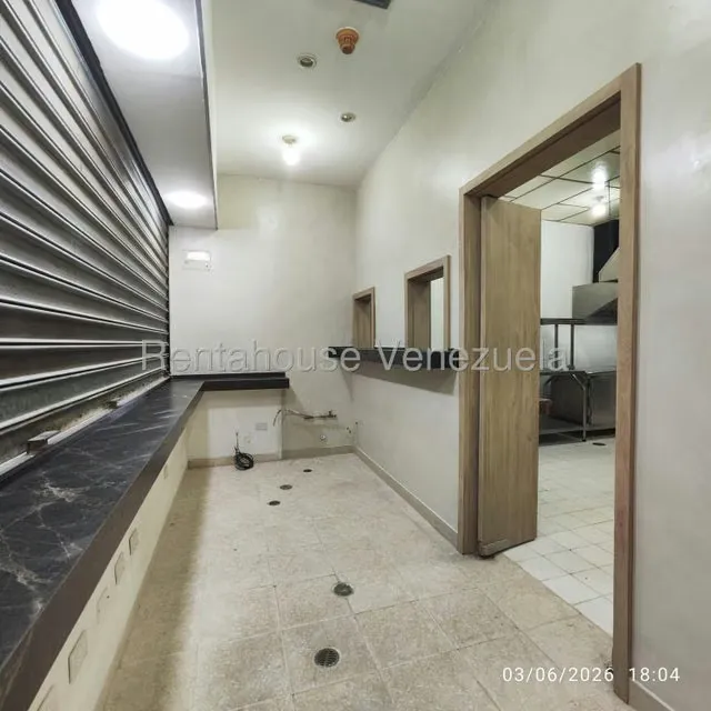Local Comercial en Venta en Fuerzas Armadas, Zulia - 7