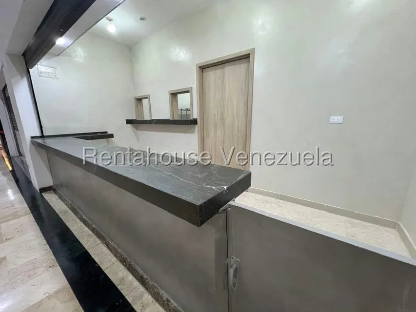 Local Comercial en Venta en Fuerzas Armadas, Zulia - 8
