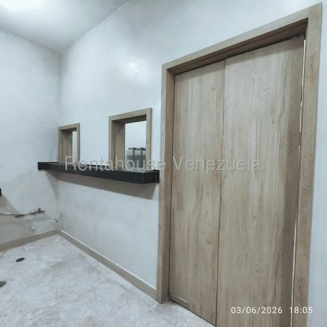 Local Comercial en Venta en Fuerzas Armadas, Zulia - 9