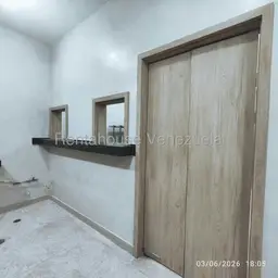 Vista 9