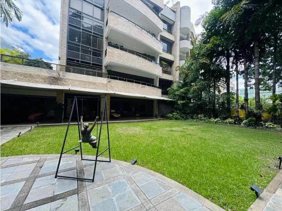 PB en venta 685m2 3H+2S/3.5B+S/5P La Castellana - 4