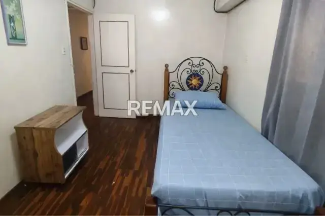 Habitación en Alquiler en Montalbán, Caracas, Cerca de la UCAB