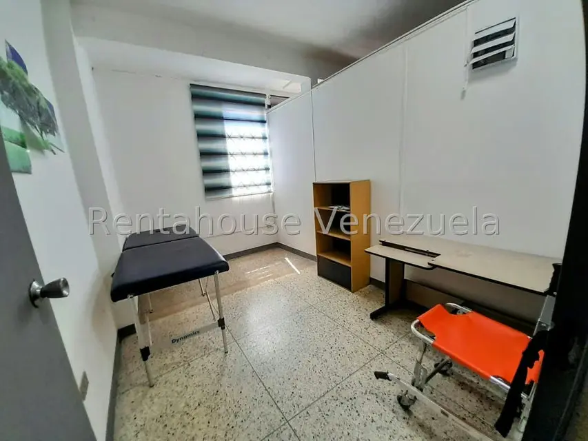 Consultorio Medico en Alquiler en Centro, Lara - 6