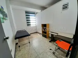 View 6