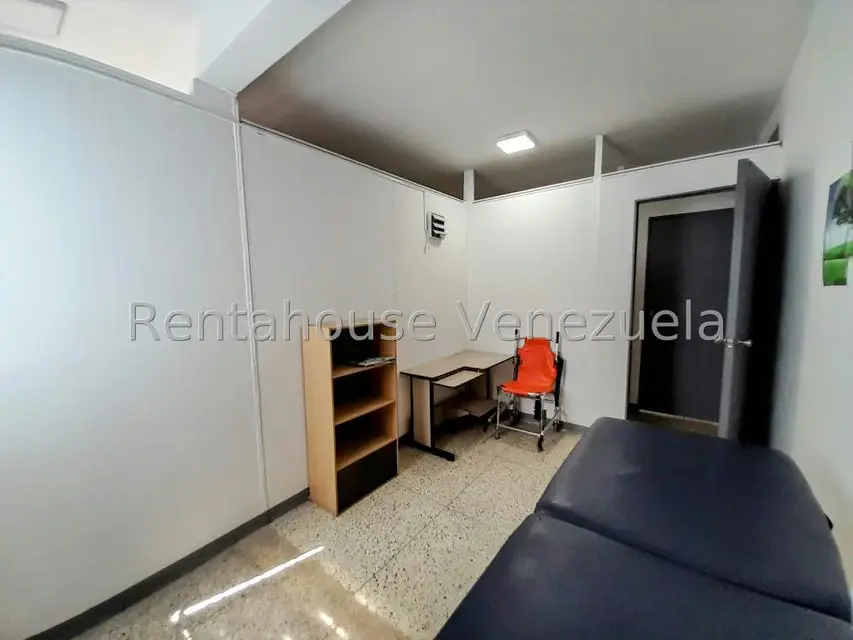 Consultorio Medico en Alquiler en Centro, Lara - 7