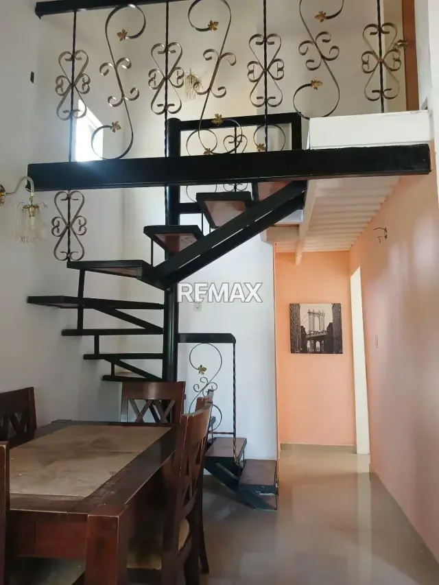 Casa en Venta Zona Industrial Maturín Valle Grande Country - 3