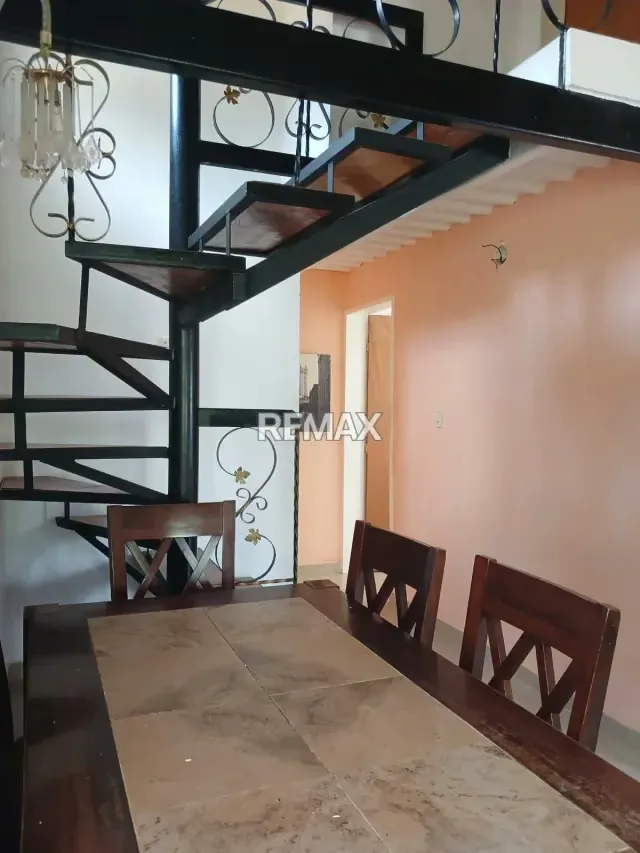 Casa en Venta Zona Industrial Maturín Valle Grande Country - 5