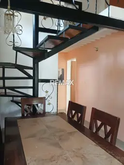 Vista 5