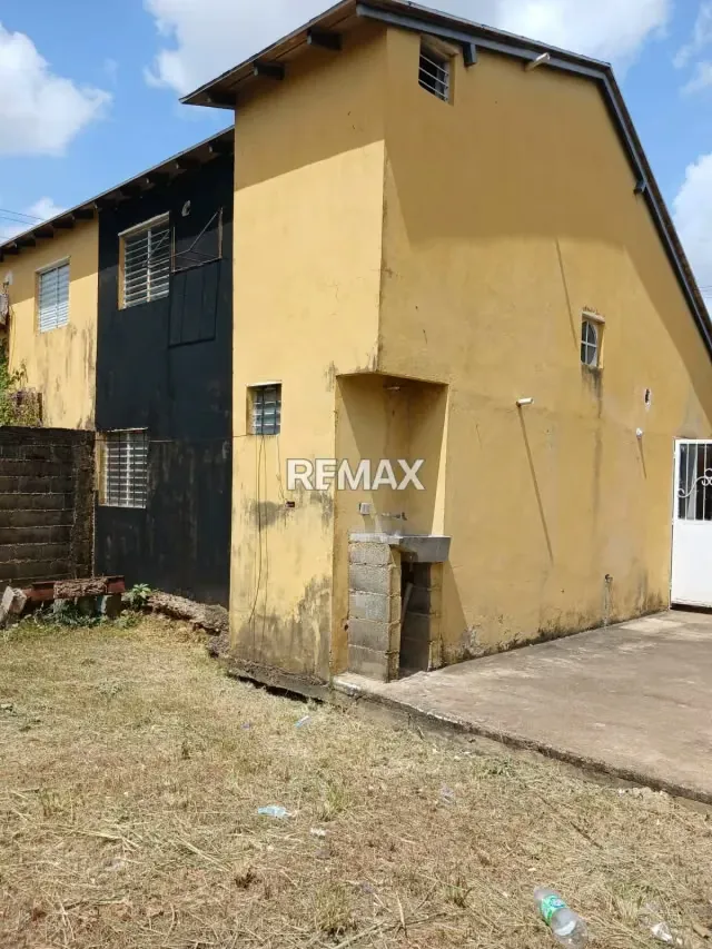 Casa en Venta Zona Industrial Maturín Valle Grande Country - 7