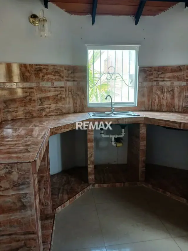 Casa en Venta Zona Industrial Maturín Valle Grande Country - 8