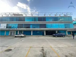 View 2