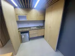 View 12