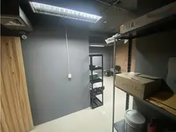 View 13