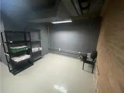View 16