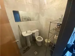 View 19