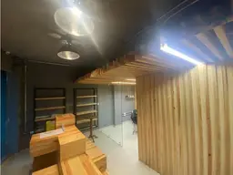 View 3