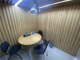 View 6