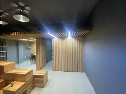 View 7