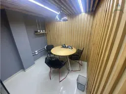 View 9