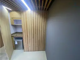 View 10