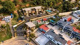 View 1
