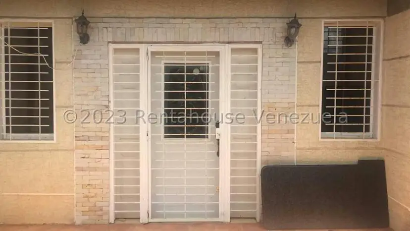 Casa (1 Nivel) en Venta en Pueblo Nuevo Sur, Anzoategui