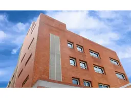 Vista 1