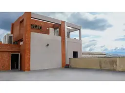 Vista 4