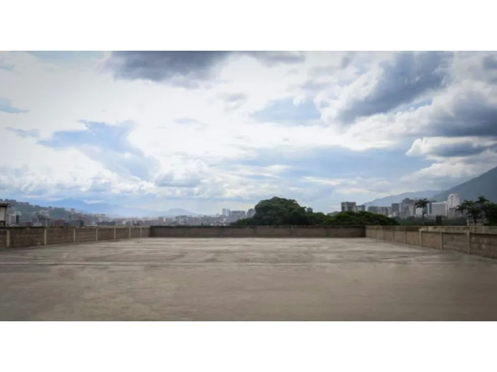 VENTA EDIFICIO INDUSTRIAL LOS RUICES 4833 M2 4 PISOS 8 BAÑOS - 7