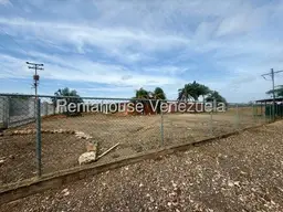 View 14