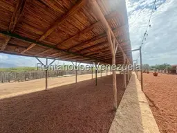 View 17