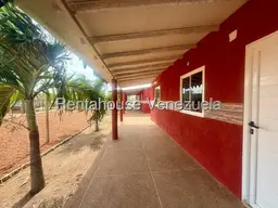 View 27