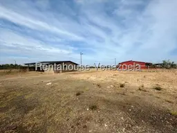 View 28