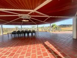 View 5