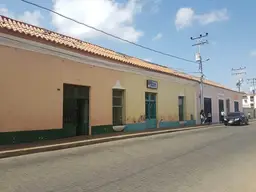 Vista 13