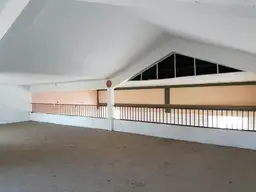 Vista 14