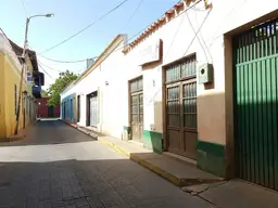 Vista 15