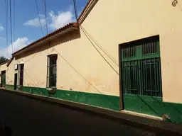 Vista 16
