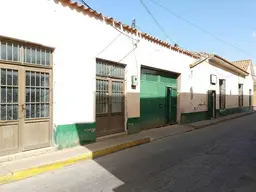 Vista 17