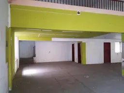 Vista 2