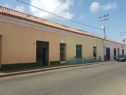 Vista 3