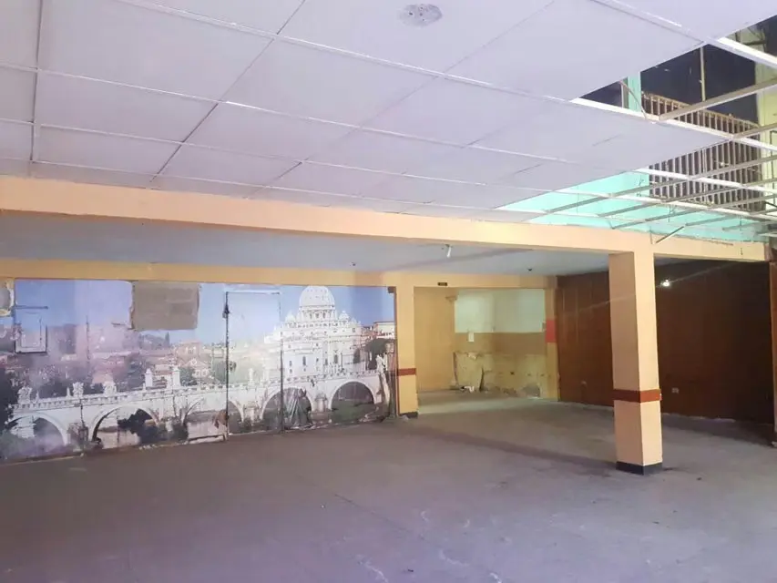 Comercial (Local Comercial) en Venta en Centro, Falcon - 4