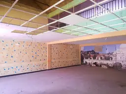 Vista 5