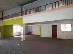 Vista 7