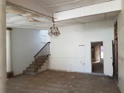 Vista 9