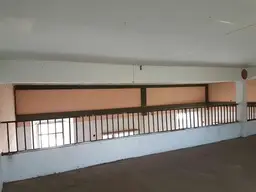 Vista 10